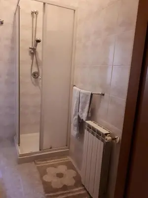 Bagno di Xiridia house paradise
