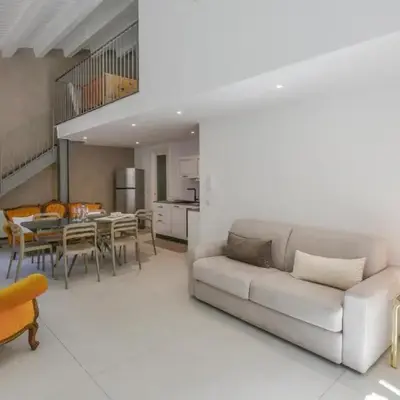 Amazing Home In Palazzolo Acreide With Wifi