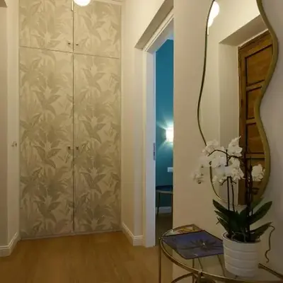 Casa Lungomare Ortigia