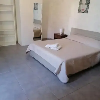 Il principe Enea