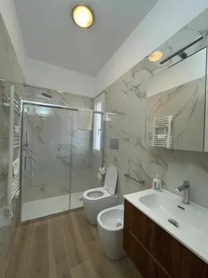 Bagno di VickyVibes House
