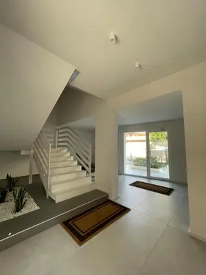 Planimetria di VickyVibes House