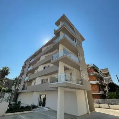 VickyVibes House