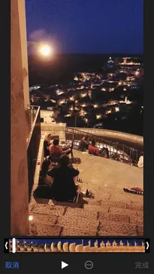 Planimetria di Accommodates 5 people between Ibla and Ragusa