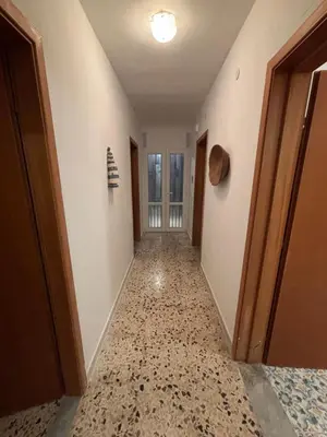 Planimetria di Aloha Sicily