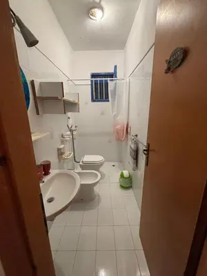 Bagno di Aloha Sicily