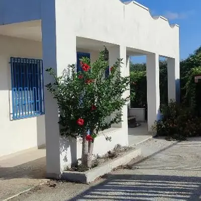 Aloha Sicily