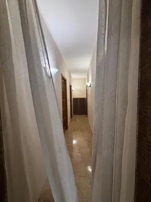Planimetria di Casa del Collegio