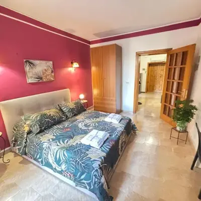 Casa del Collegio