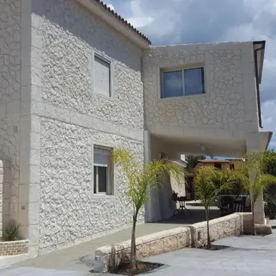 Villa Giorgia