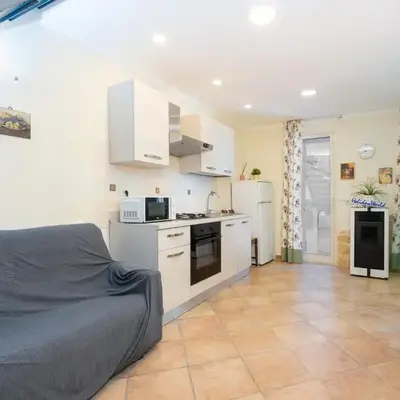 Casa Domiziano by Holiday World