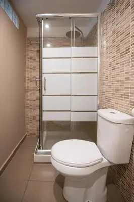 Bagno di Serenity