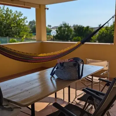 Casa Gelsomini