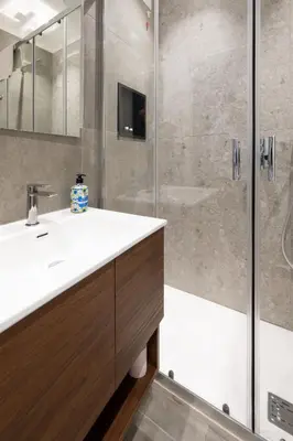 Bagno di Banana Palace