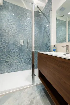 Bagno di Banana Palace