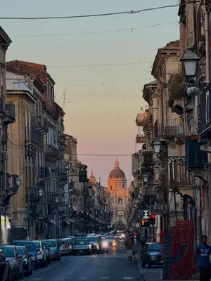 Il quartiere o una zona nella vicinanze dell'affittacamere