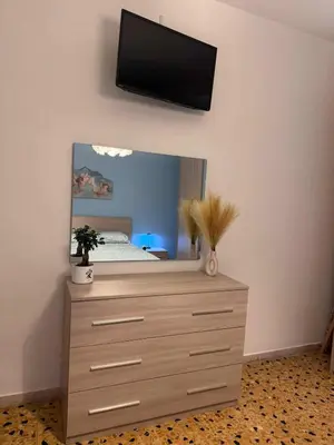 TV o dispositivi per l'intrattenimento presso Profumo di Sicilia Augusta