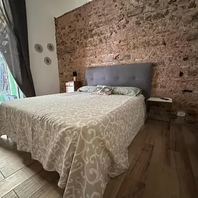 Dimora San Damiano