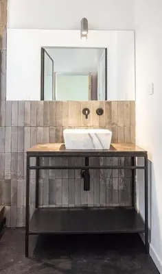 Planimetria di Regina Margherita Luxury House