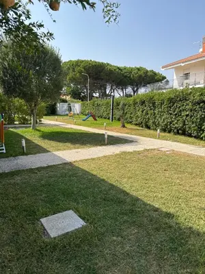 Giardino di Maruta Siracusa