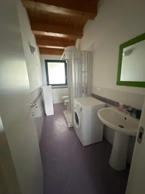 Bagno di Maruta Siracusa