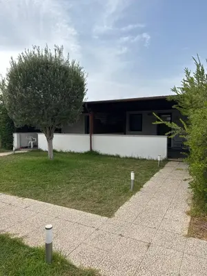 Giardino di Maruta Siracusa