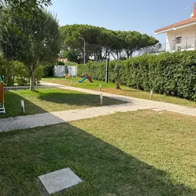 Maruta Siracusa