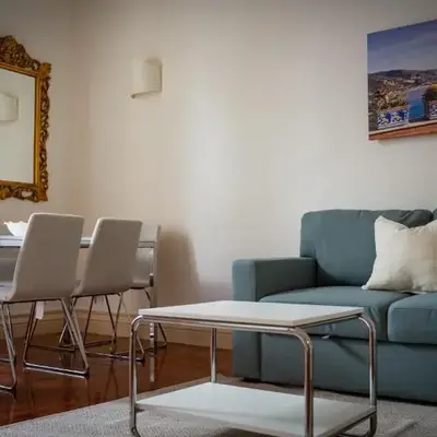 La Dimora al Duomo - Elegant Historic Stay in Centro Catania by Duomo