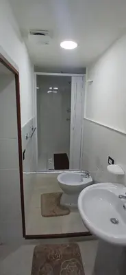 Bagno di Il Principe