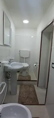 Bagno di Il Principe