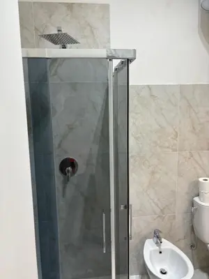 Bagno di Sun&Home