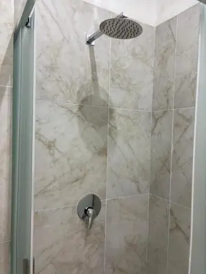 Bagno di Sun&Home