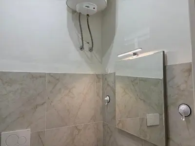 Bagno di Sun&Home