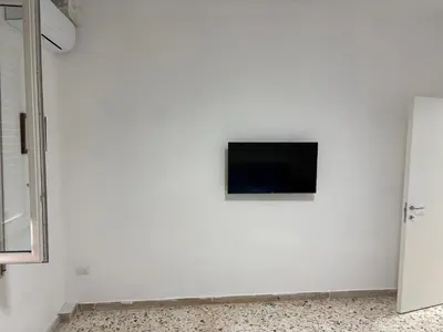 TV o dispositivi per l'intrattenimento presso Sun&Home