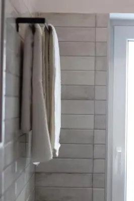 Bagno di Funkey Studio