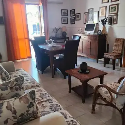 Baia Monoi