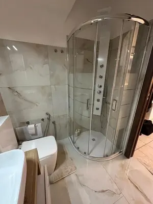 Bagno di Agata House