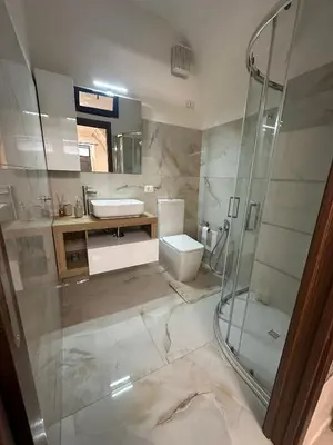 Bagno di Agata House