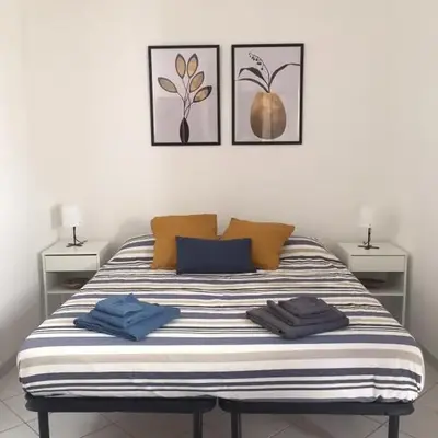L' Angolo Latina