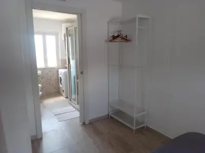 Bagno di La corte 1