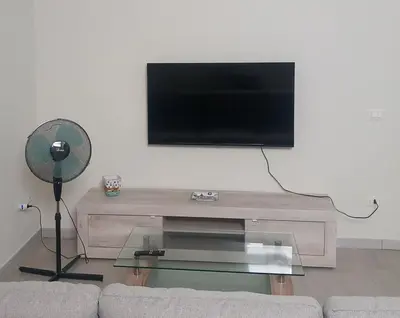 TV o dispositivi per l'intrattenimento presso Novantotto