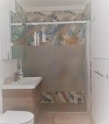Bagno di Novantotto
