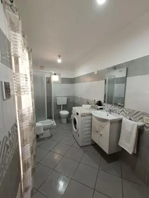 Bagno di Sabbia Dorata