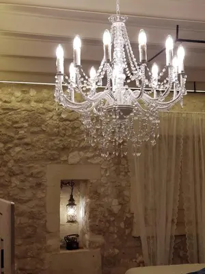 Planimetria di Ortigia SÈFER