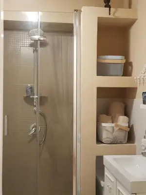 Bagno di Ortigia SÈFER