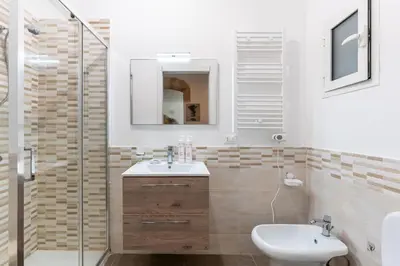 Bagno di Casetta Ragusa by Wonderful Italy