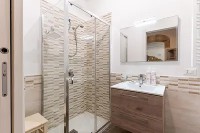 Bagno di Casetta Ragusa by Wonderful Italy