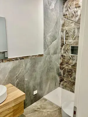 Bagno di Menotti Appartment