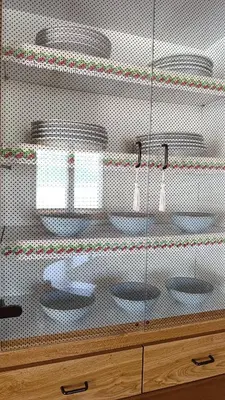 Bagno di Villa Gloria