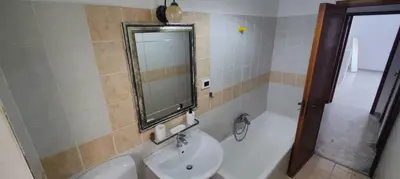 Bagno di D&F Guesthouse